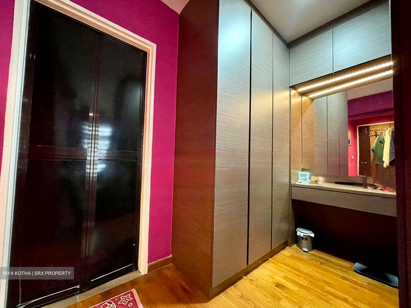 Blk 325B Punggol Bayview (Punggol), HDB 4 Rooms #465170351